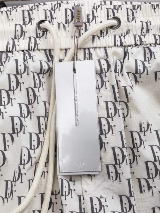 Dior Short Pants _SKUDiorM-4XLaztx5717102